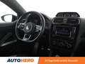 Volkswagen Scirocco 2.0 TSI Sport R-Line BMT *XENON*PDC*BT* Czarny - thumbnail 13