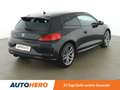 Volkswagen Scirocco 2.0 TSI Sport R-Line BMT *XENON*PDC*BT* Czarny - thumbnail 6