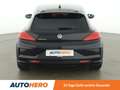 Volkswagen Scirocco 2.0 TSI Sport R-Line BMT *XENON*PDC*BT* Czarny - thumbnail 5