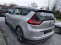 Renault Grand Scenic Grand Scénic 1.33 TCe Energy Limited Argent - thumbnail 3