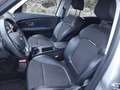 Renault Grand Scenic Grand Scénic 1.33 TCe Energy Limited Argent - thumbnail 6