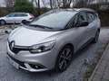 Renault Grand Scenic Grand Scénic 1.33 TCe Energy Limited Argent - thumbnail 2