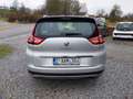 Renault Grand Scenic Grand Scénic 1.33 TCe Energy Limited Plateado - thumbnail 6