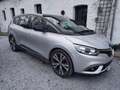 Renault Grand Scenic Grand Scénic 1.33 TCe Energy Limited Argent - thumbnail 1
