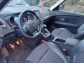 Renault Grand Scenic Grand Scénic 1.33 TCe Energy Limited Argent - thumbnail 5