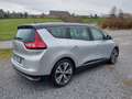 Renault Grand Scenic Grand Scénic 1.33 TCe Energy Limited Plateado - thumbnail 3