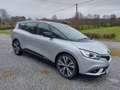 Renault Grand Scenic Grand Scénic 1.33 TCe Energy Limited Plateado - thumbnail 1