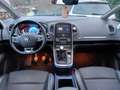 Renault Grand Scenic Grand Scénic 1.33 TCe Energy Limited Argent - thumbnail 7