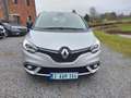 Renault Grand Scenic Grand Scénic 1.33 TCe Energy Limited Plateado - thumbnail 5