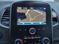 Renault Grand Scenic Grand Scénic 1.33 TCe Energy Limited Argent - thumbnail 9