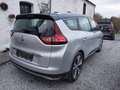 Renault Grand Scenic Grand Scénic 1.33 TCe Energy Limited Argent - thumbnail 4