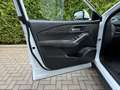 Nissan Qashqai 1.3 MHEV 158pk Xtronic Tekna Plus l PANO-DAK l ACC Wit - thumbnail 15