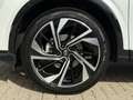 Nissan Qashqai 1.3 MHEV 158pk Xtronic Tekna Plus l PANO-DAK l ACC Wit - thumbnail 12