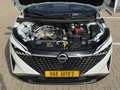 Nissan Qashqai 1.3 MHEV 158pk Xtronic Tekna Plus l PANO-DAK l ACC Wit - thumbnail 24