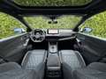 Nissan Qashqai 1.3 MHEV 158pk Xtronic Tekna Plus l PANO-DAK l ACC Wit - thumbnail 8
