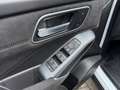 Nissan Qashqai 1.3 MHEV 158pk Xtronic Tekna Plus l PANO-DAK l ACC Wit - thumbnail 47