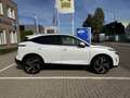 Nissan Qashqai 1.3 MHEV 158pk Xtronic Tekna Plus l PANO-DAK l ACC Wit - thumbnail 13