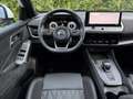 Nissan Qashqai 1.3 MHEV 158pk Xtronic Tekna Plus l PANO-DAK l ACC Wit - thumbnail 28