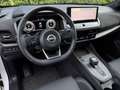 Nissan Qashqai 1.3 MHEV 158pk Xtronic Tekna Plus l PANO-DAK l ACC Wit - thumbnail 17