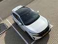 Nissan Qashqai 1.3 MHEV 158pk Xtronic Tekna Plus l PANO-DAK l ACC Wit - thumbnail 10