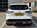 Nissan Qashqai 1.3 MHEV 158pk Xtronic Tekna Plus l PANO-DAK l ACC Wit - thumbnail 4