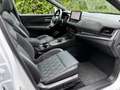 Nissan Qashqai 1.3 MHEV 158pk Xtronic Tekna Plus l PANO-DAK l ACC Wit - thumbnail 44