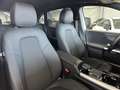 Mercedes-Benz B 250 e 8G LED-PANORAMA-AHK-KAMERA-BUSINESS Weiß - thumbnail 6