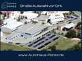 Mercedes-Benz B 250 e 8G LED-PANORAMA-AHK-KAMERA-BUSINESS Weiß - thumbnail 21