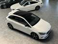 Mercedes-Benz B 250 e 8G LED-PANORAMA-AHK-KAMERA-BUSINESS Weiß - thumbnail 17