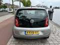 Volkswagen up! 1.0 move up! automaat airco navigatie apk Grijs - thumbnail 28
