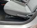 Volkswagen up! 1.0 move up! automaat airco navigatie apk Grijs - thumbnail 20