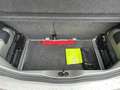 Volkswagen up! 1.0 move up! automaat airco navigatie apk Grijs - thumbnail 30