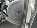 Volkswagen up! 1.0 move up! automaat airco navigatie apk Grijs - thumbnail 19