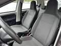 Volkswagen up! 1.0 move up! automaat airco navigatie apk Grijs - thumbnail 21