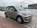 Volkswagen up! 1.0 move up! automaat airco navigatie apk Grijs - thumbnail 4