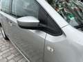 Volkswagen up! 1.0 move up! automaat airco navigatie apk Grijs - thumbnail 33