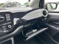 Volkswagen up! 1.0 move up! automaat airco navigatie apk Grijs - thumbnail 12