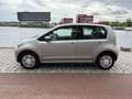 Volkswagen up! 1.0 move up! automaat airco navigatie apk Grijs - thumbnail 39
