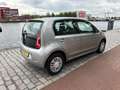 Volkswagen up! 1.0 move up! automaat airco navigatie apk Grijs - thumbnail 2