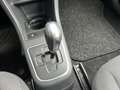 Volkswagen up! 1.0 move up! automaat airco navigatie apk Grijs - thumbnail 11