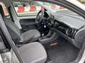 Volkswagen up! 1.0 move up! automaat airco navigatie apk Grijs - thumbnail 3