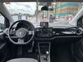 Volkswagen up! 1.0 move up! automaat airco navigatie apk Grijs - thumbnail 24