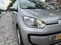 Volkswagen up! 1.0 move up! automaat airco navigatie apk Grijs - thumbnail 34