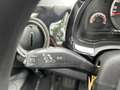 Volkswagen up! 1.0 move up! automaat airco navigatie apk Grijs - thumbnail 13