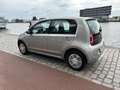 Volkswagen up! 1.0 move up! automaat airco navigatie apk Grijs - thumbnail 5
