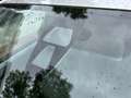 Volkswagen up! 1.0 move up! automaat airco navigatie apk Grijs - thumbnail 36