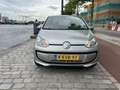 Volkswagen up! 1.0 move up! automaat airco navigatie apk Grijs - thumbnail 27
