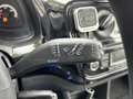 Volkswagen up! 1.0 move up! automaat airco navigatie apk Grijs - thumbnail 15