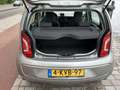 Volkswagen up! 1.0 move up! automaat airco navigatie apk Grijs - thumbnail 29