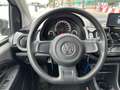 Volkswagen up! 1.0 move up! automaat airco navigatie apk Grijs - thumbnail 14